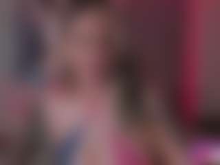 Live cam show with MaddisonCollins - Big Tits on testsause.com