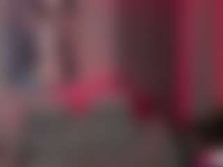 Live cam show with MaddisonCollins - Big Tits on makecum.org
