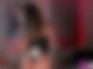 Live cam show with MaddisonCollins - Teen (18+) on justonemore.cc