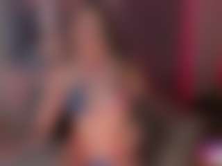 Live cam show with MaddisonCollins - Teen (18+) on dasdasdadada.com
