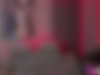MaddisonCollins's Live Sex Cam Show