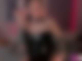 Live cam show with MaddisonCollins - Squirt Teen (18+) on Gym Cam Girls