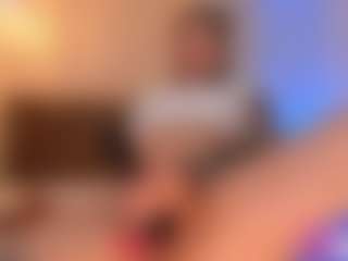 Live cam show with MaddisonCollins - Tittyfuck on Cam Slut