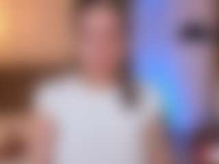 MaddisonCollins's Live Sex Cam Show