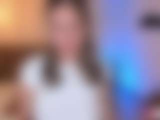 MaddisonCollins's Live Sex Cam Show
