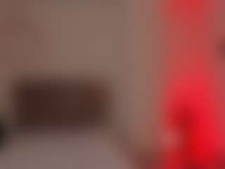 Live cam show with MaddisonCollins - Tittyfuck on Gym Cam Girls