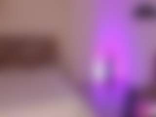 MaddisonCollins's Live Sex Cam Show