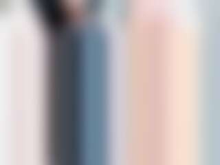 Ardy aka RuledDisgrace's Live Sex Cam Show