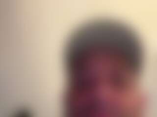 sontanet6's Live Sex Cam Show