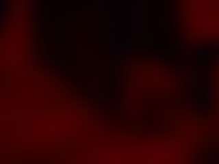 Elcarever's Live Sex Cam Show