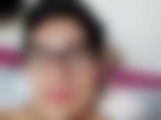 Elcarever's Live Sex Cam Show