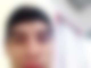 Elcarever's Live Sex Cam Show
