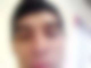 Elcarever's Live Sex Cam Show
