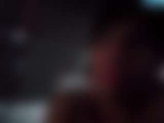 Elcarever's Live Sex Cam Show