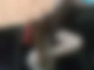 Elcarever's Live Sex Cam Show