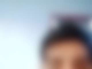 Live-sekscamshow van Elcarever