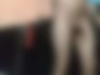 Elcarever's Live Sex Cam Show