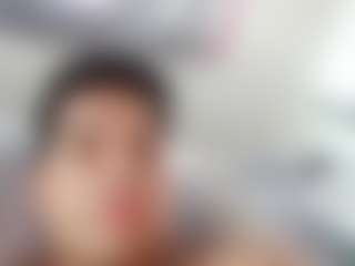 Elcarever's Live Sex Cam Show