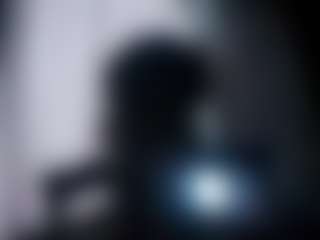 Elcarever's Live Sex Cam Show