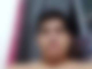 Elcarever's Live Sex Cam Show