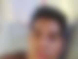 Elcarever's Live Sex Cam Show