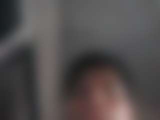 Elcarever's Live Sex Cam Show