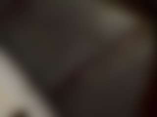 Elcarevers Live-Sex-Cam-Show