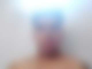 Elcarever's Live Sex Cam Show