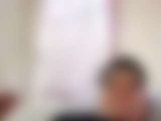 Elcarever's Live Sex Cam Show