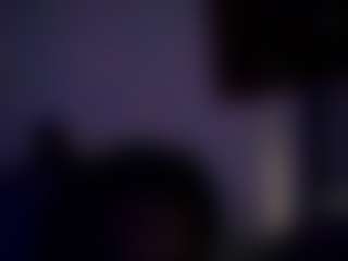 Elcarever's Live Sex Cam Show