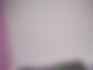 Show Live Sex Cam Elcarever