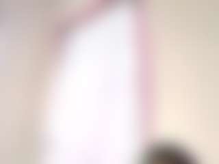 Elcarever's Live Sex Cam Show
