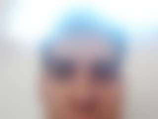 Elcarever's Live Sex Cam Show