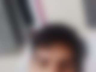Elcarever's Live Sex Cam Show