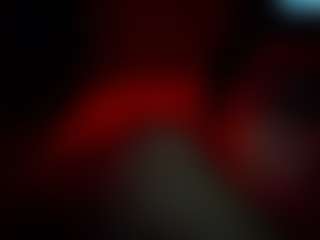 Show Live Sex Cam Elcarever