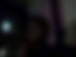 Show de cam en direct de Elcarever