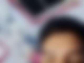 Elcarever's Live Sex Cam Show