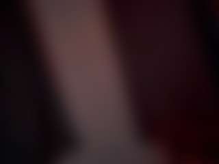 Elcarever's Live Sex Cam Show