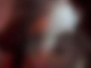 Show de cam en direct de Elcarever