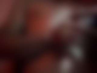 Elcarevers Live-Sex-Cam-Show