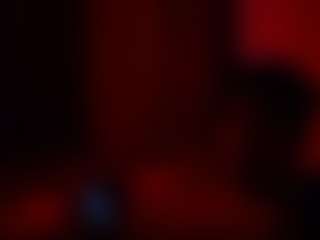 Elcarevers Live-Sex-Cam-Show