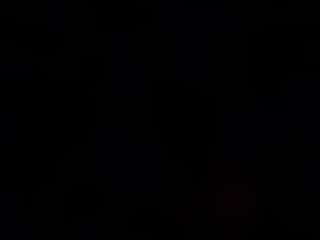 Elcarever's Live Sex Cam Show