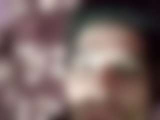 Elcarever's Live Sex Cam Show