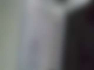 Elcarever's Live Sex Cam Show