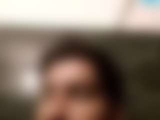 Elcarever's Live Sex Cam Show