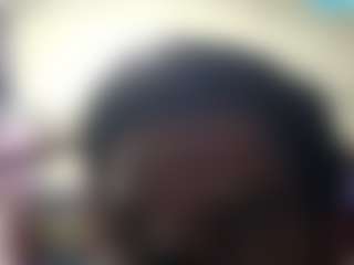Elcarever's Live Sex Cam Show