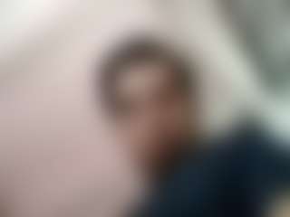 Elcarever's Live Sex Cam Show