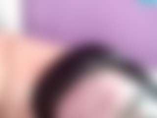 Elcarever's Live Sex Cam Show