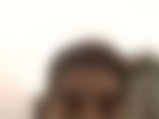 Elcarever's Live Sex Cam Show