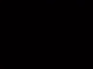 Elcarever's Live Sex Cam Show